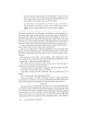 The Rav Shach Haggadah - Paperback | Passover | Judaica